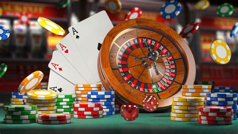 Jeux casino en ligne avis